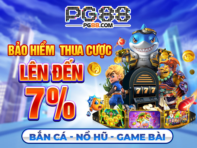 Giới thiệu về 789bet111