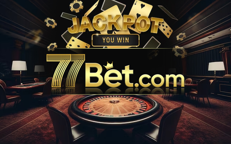 Sự uy tín và an toàn tại 789bet111