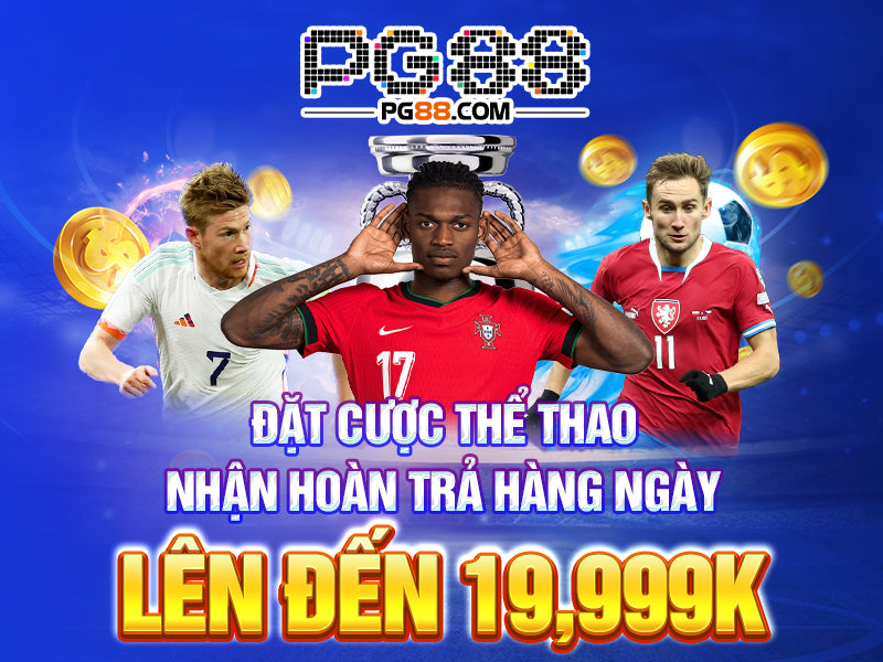 Sản phẩm và dịch vụ đa dạng tại 789bet111