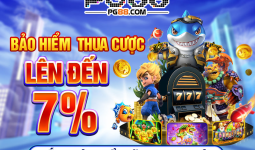 789bet111 - Đặt Cược Trực Tuyến An Toàn và Uy Tín