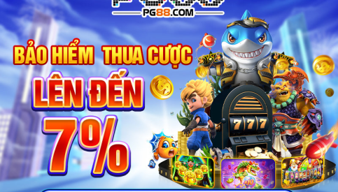 789bet111 - Đặt Cược Trực Tuyến An Toàn và Uy Tín